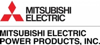 Mitsubishi Electric Power Products, Inc.