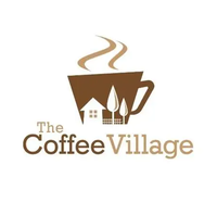 Coffee Village