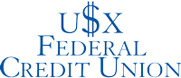 USX Federal Credit Union - Monaca