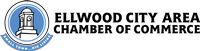 Ellwood City Area Chamber of Commerce