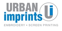 Urban Imprints