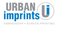 Urban Imprints Embroidery & Screen Printing