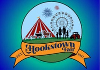 Hookstown Fair