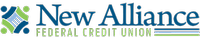 New Alliance Federal Credit Union – Baden