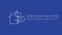 STEPHEN PAXTON REGISTERED ARCHITECT, LLC