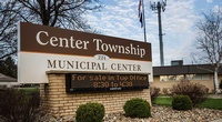 Center Township Board of Supervisors