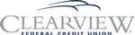 Clearview Federal Credit Union (Center)