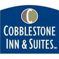Cobblestone Inn & Suites (Abigail Investors, LLC)