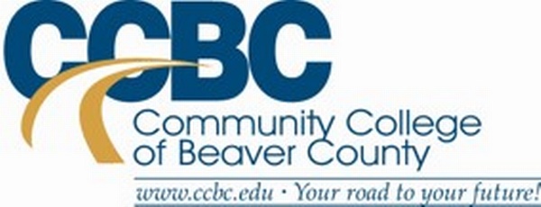 Community College Of Beaver County Government Education Education   MemLogoFull CCBC 