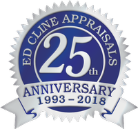 Ed Cline Appraisals