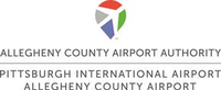 Allegheny County Airport Authority