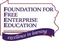 Foundation for Free Enterprise Education