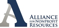 Alliance for Nonprofit Resources