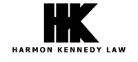 Harmon Kennedy Law