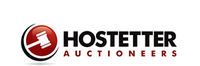 Hostetter Auctioneers