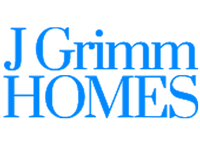 J Grimm Homes