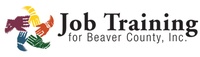Job Training for Beaver County