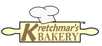 Kretchmar's Bakery