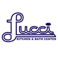 Lucci Kitchen & Bath
