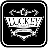 Luckey Agency, Inc.