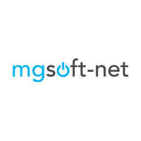 MGSoft-Net