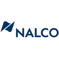 Nalco Company