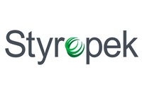 Styropek