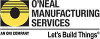 O'Neal Manufacturing Services, LLC