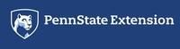 Penn State Extension of Beaver County