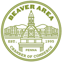 Beaver Area Chamber of Commerce