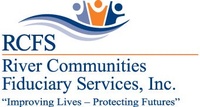 River Communities Fiduciary Services