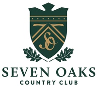 Seven Oaks Country Club