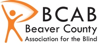 Beaver County Association for the Blind