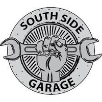 Southside Garage, Inc