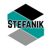 Stefanik's Next Generation Contracting