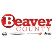 Beaver County Auto