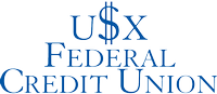 USX FCU