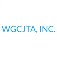 Washington Greene Co. Job Training Agency