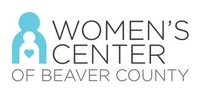 Women's Center of Beaver County