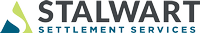 Stalwart Abstract, LLC
