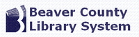 Beaver County Library System