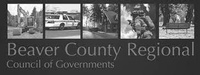 BC Regional Council Of Governments