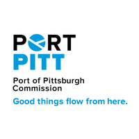 Port of Pittsburgh Commission