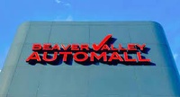 Beaver Valley Auto Mall