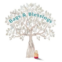 Bags & Blessings
