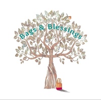 Bags & Blessings