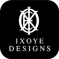 IXOYE Designs, LLC