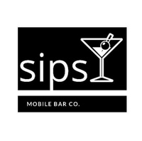 Sips Mobile Bar Co. LLC