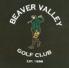 Beaver Valley Golf Club
