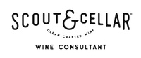 Scout & Cellar Clean Crafted Wine